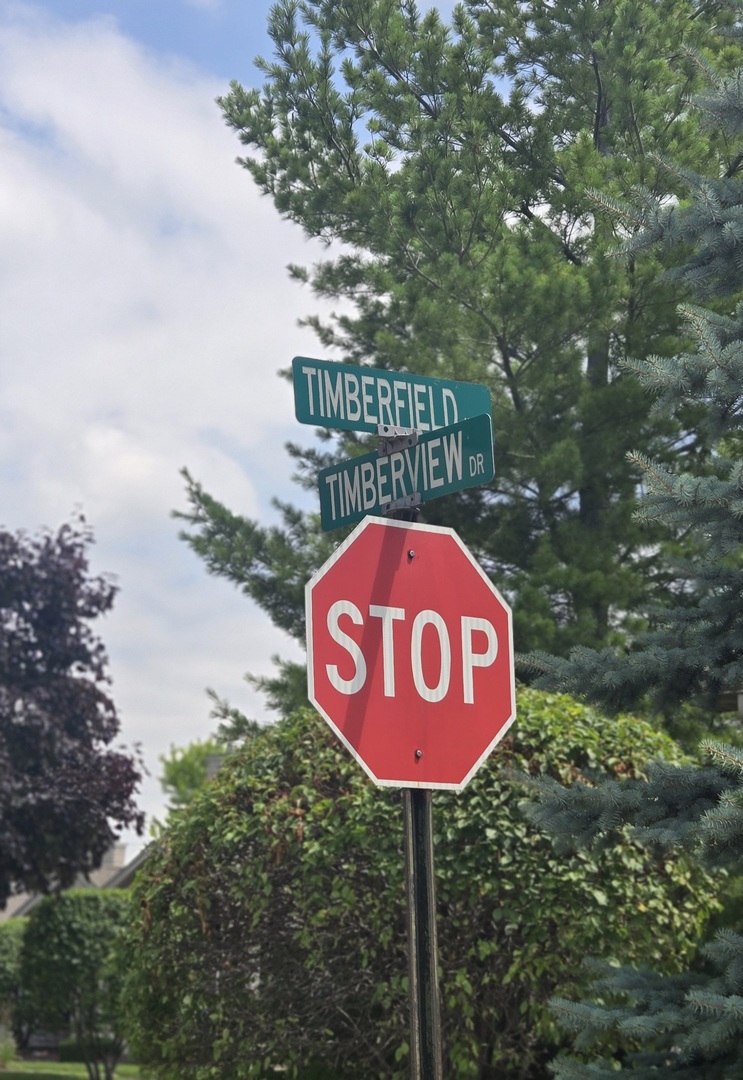 1988 Timberview Drive
