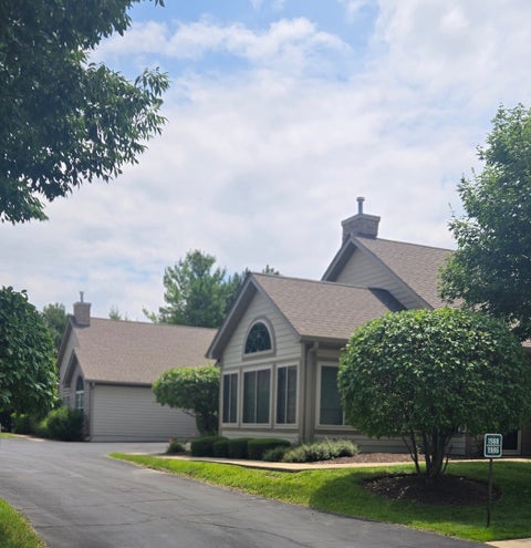 Tiny photo for 1988 Timberview Drive, Joliet, IL 60431 (MLS # 12695875)