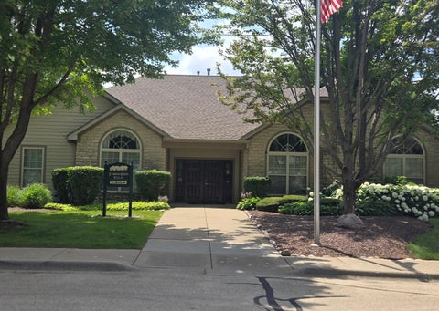 Tiny photo for 1988 Timberview Drive, Joliet, IL 60431 (MLS # 12695875)