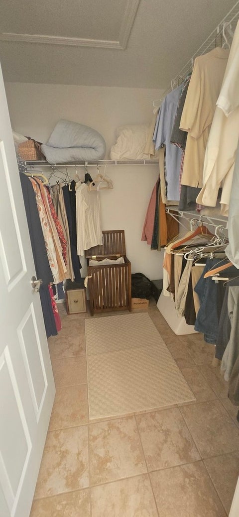 Tiny photo for 1988 Timberview Drive, Joliet, IL 60431 (MLS # 12695875)
