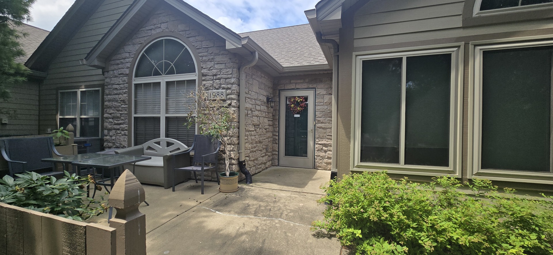 1988 Timberview Drive