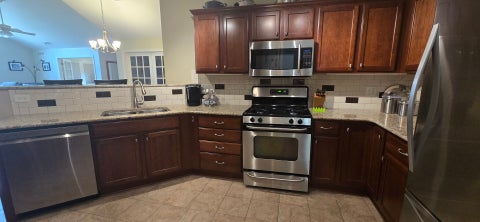 Tiny photo for 1988 Timberview Drive, Joliet, IL 60431 (MLS # 12695875)
