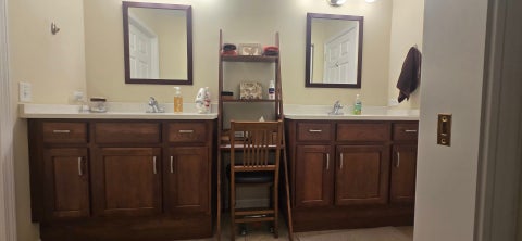 Tiny photo for 1988 Timberview Drive, Joliet, IL 60431 (MLS # 12695875)