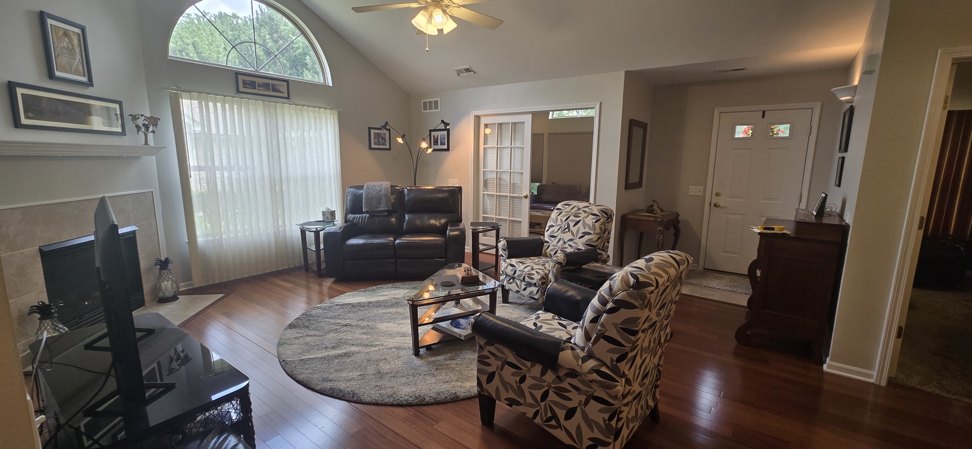 1988 Timberview Drive