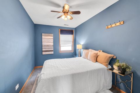 Tiny photo for 6020 N Landers Avenue, Chicago, IL 60646 (MLS # 12520823)