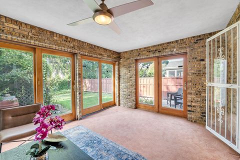 Tiny photo for 6020 N Landers Avenue, Chicago, IL 60646 (MLS # 12520823)