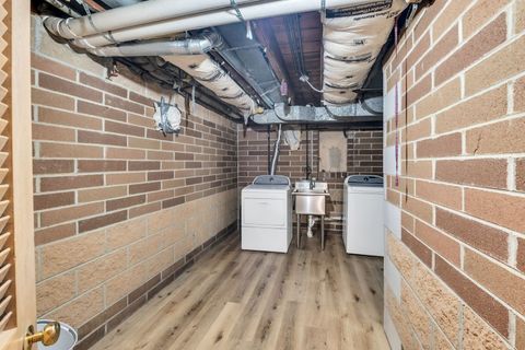 Tiny photo for 6020 N Landers Avenue, Chicago, IL 60646 (MLS # 12520823)