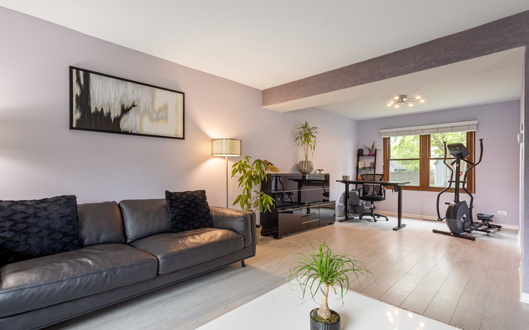 17603 W Windslow Drive