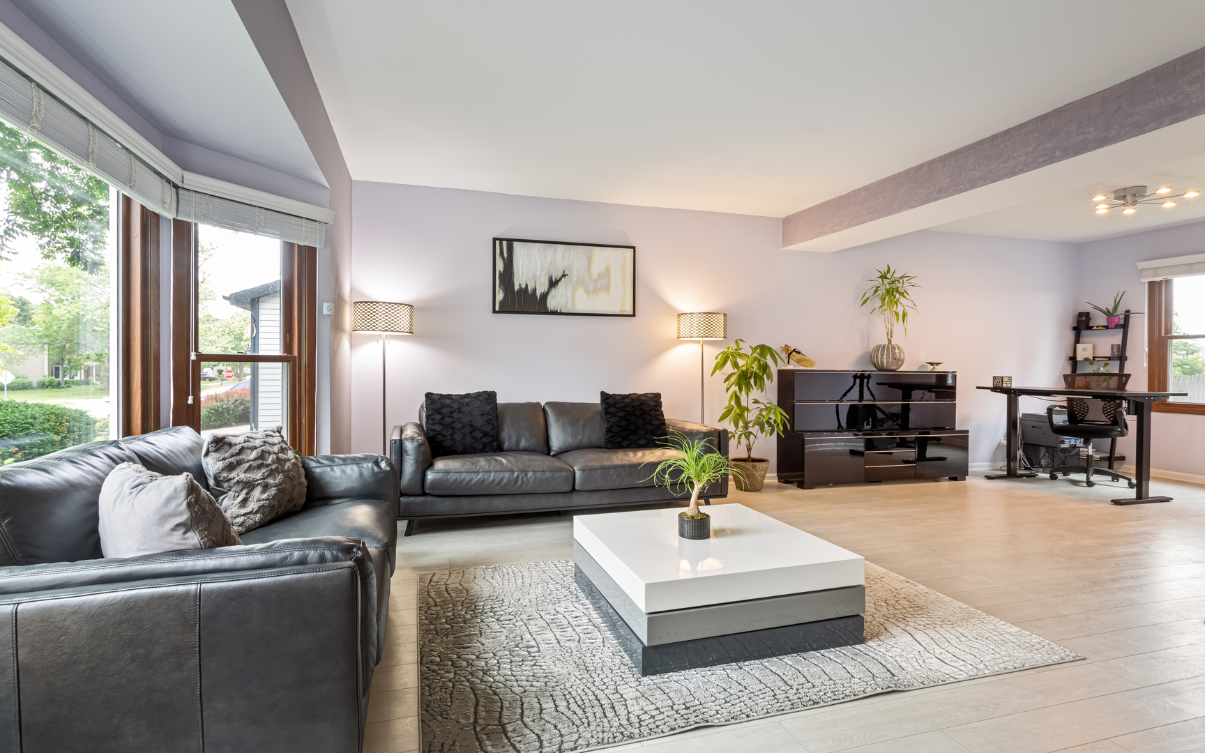 17603 W Windslow Drive