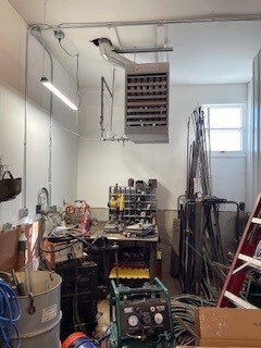 10/12 and 14 Somonauk Road