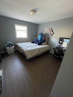 10/12 and 14 Somonauk Road