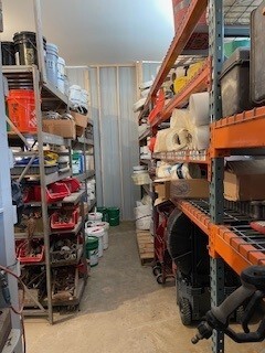 10/12 and 14 Somonauk Road