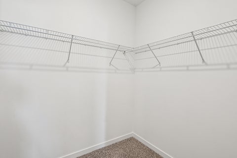 Tiny photo for 17416 W Fairfax Lane, Lockport, IL 60441 (MLS # 12762626)