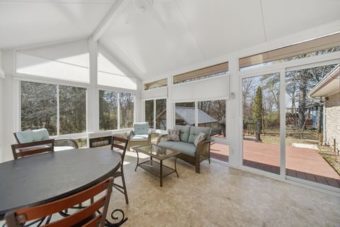 Tiny photo for 1739 Valley View Drive, Dixon, IL 61021 (MLS # 12613643)