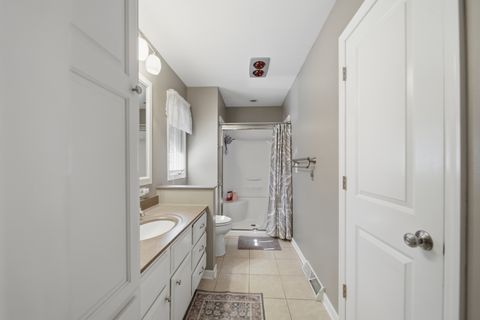 Tiny photo for 1739 Valley View Drive, Dixon, IL 61021 (MLS # 12613643)