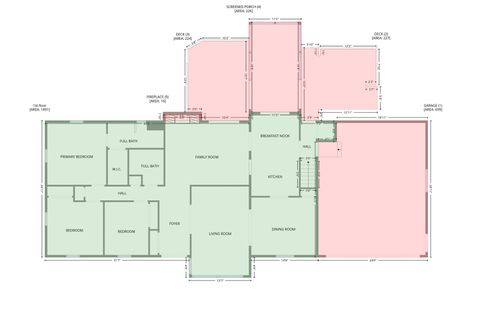 Tiny photo for 1739 Valley View Drive, Dixon, IL 61021 (MLS # 12613643)