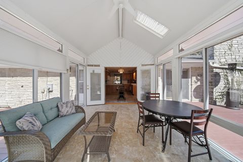 Tiny photo for 1739 Valley View Drive, Dixon, IL 61021 (MLS # 12613643)