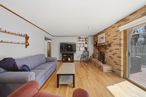 Tiny photo for 1739 Valley View Drive, Dixon, IL 61021 (MLS # 12613643)