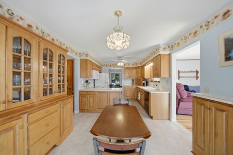 Tiny photo for 1739 Valley View Drive, Dixon, IL 61021 (MLS # 12613643)