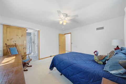 Tiny photo for 1739 Valley View Drive, Dixon, IL 61021 (MLS # 12613643)