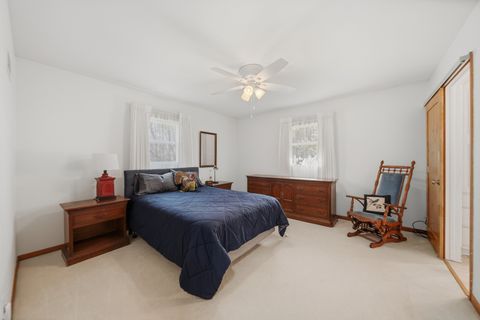 Tiny photo for 1739 Valley View Drive, Dixon, IL 61021 (MLS # 12613643)