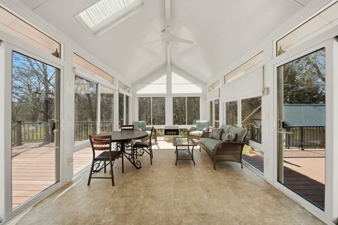 Tiny photo for 1739 Valley View Drive, Dixon, IL 61021 (MLS # 12613643)