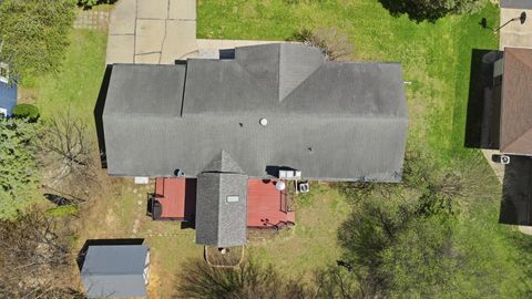 Tiny photo for 1739 Valley View Drive, Dixon, IL 61021 (MLS # 12613643)