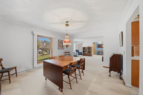 Tiny photo for 1739 Valley View Drive, Dixon, IL 61021 (MLS # 12613643)