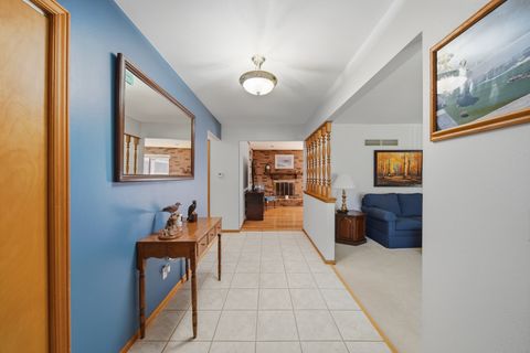 Tiny photo for 1739 Valley View Drive, Dixon, IL 61021 (MLS # 12613643)