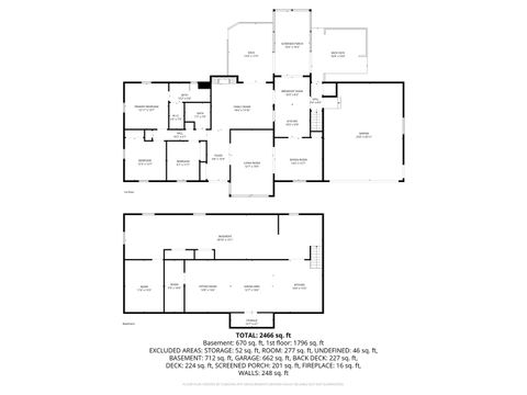 Tiny photo for 1739 Valley View Drive, Dixon, IL 61021 (MLS # 12613643)