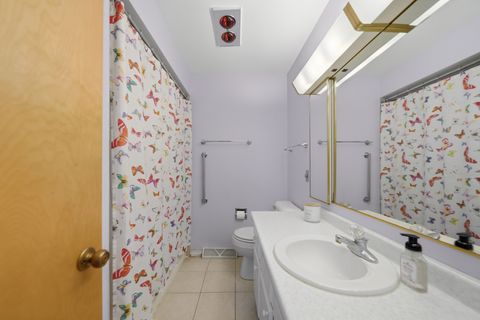 Tiny photo for 1739 Valley View Drive, Dixon, IL 61021 (MLS # 12613643)