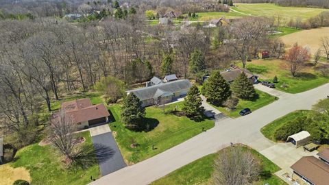 Tiny photo for 1739 Valley View Drive, Dixon, IL 61021 (MLS # 12613643)