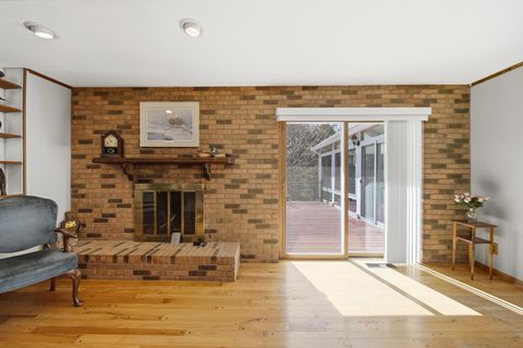 Tiny photo for 1739 Valley View Drive, Dixon, IL 61021 (MLS # 12613643)