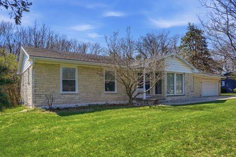 Tiny photo for 1739 Valley View Drive, Dixon, IL 61021 (MLS # 12613643)