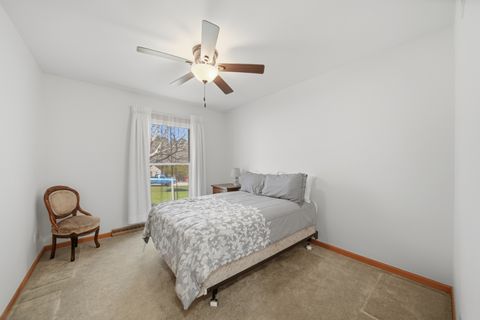 Tiny photo for 1739 Valley View Drive, Dixon, IL 61021 (MLS # 12613643)