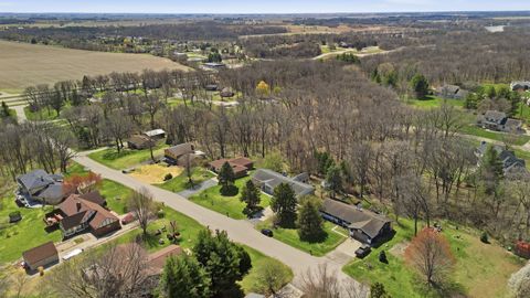 Tiny photo for 1739 Valley View Drive, Dixon, IL 61021 (MLS # 12613643)