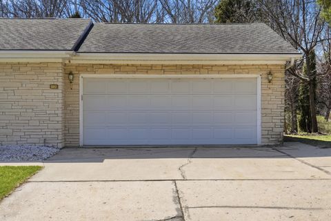 Tiny photo for 1739 Valley View Drive, Dixon, IL 61021 (MLS # 12613643)