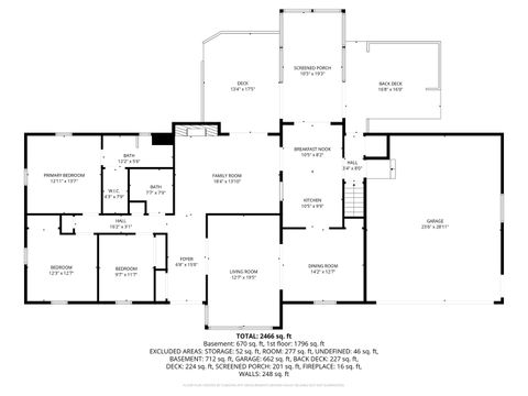 Tiny photo for 1739 Valley View Drive, Dixon, IL 61021 (MLS # 12613643)