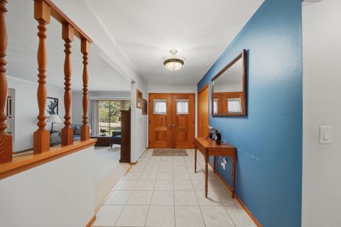 Tiny photo for 1739 Valley View Drive, Dixon, IL 61021 (MLS # 12613643)