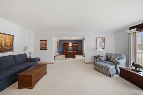 Tiny photo for 1739 Valley View Drive, Dixon, IL 61021 (MLS # 12613643)