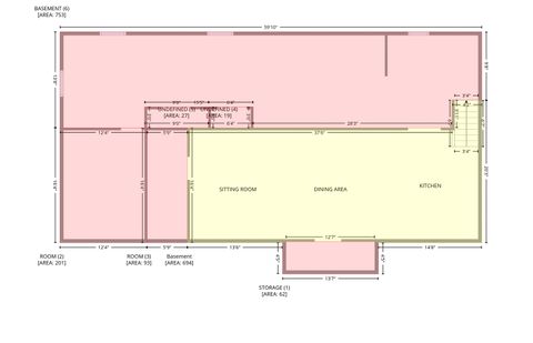 Tiny photo for 1739 Valley View Drive, Dixon, IL 61021 (MLS # 12613643)