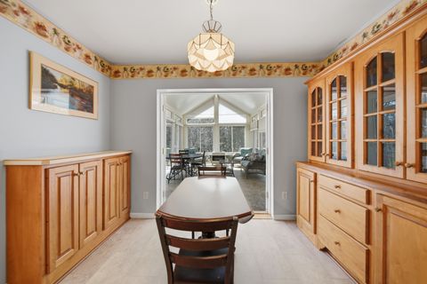 Tiny photo for 1739 Valley View Drive, Dixon, IL 61021 (MLS # 12613643)