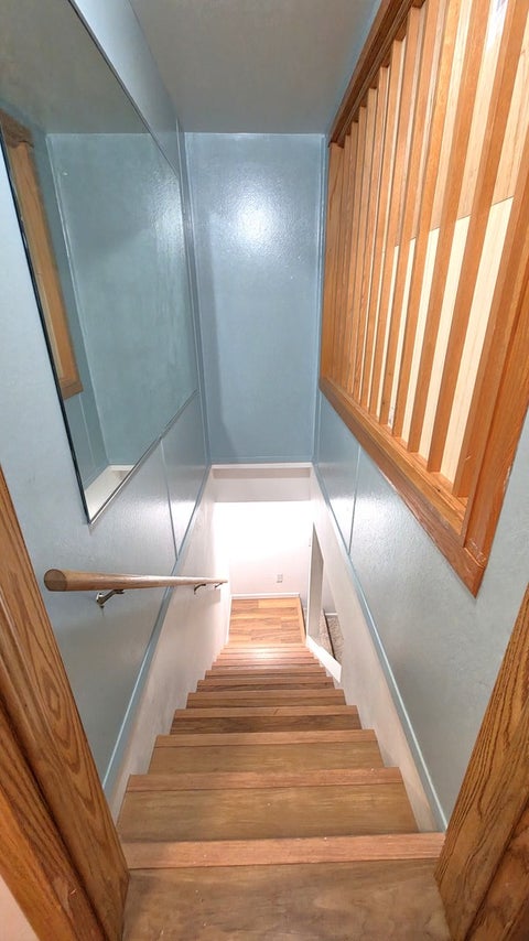 Tiny photo for 1941 W 53rd Street, Davenport, IA 52806 (MLS # 12734486)