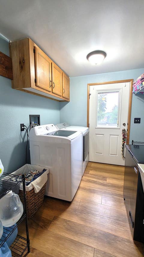Tiny photo for 1941 W 53rd Street, Davenport, IA 52806 (MLS # 12734486)