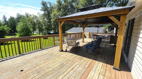Tiny photo for 1941 W 53rd Street, Davenport, IA 52806 (MLS # 12734486)