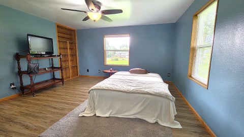 Tiny photo for 1941 W 53rd Street, Davenport, IA 52806 (MLS # 12734486)