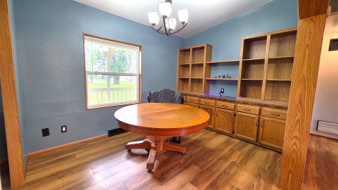 Tiny photo for 1941 W 53rd Street, Davenport, IA 52806 (MLS # 12734486)