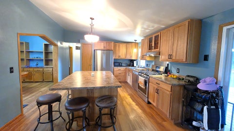 Tiny photo for 1941 W 53rd Street, Davenport, IA 52806 (MLS # 12734486)