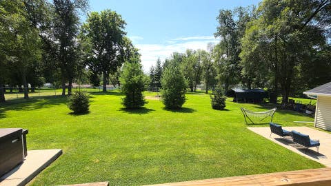Tiny photo for 1941 W 53rd Street, Davenport, IA 52806 (MLS # 12734486)