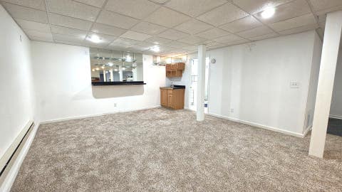 Tiny photo for 1941 W 53rd Street, Davenport, IA 52806 (MLS # 12734486)